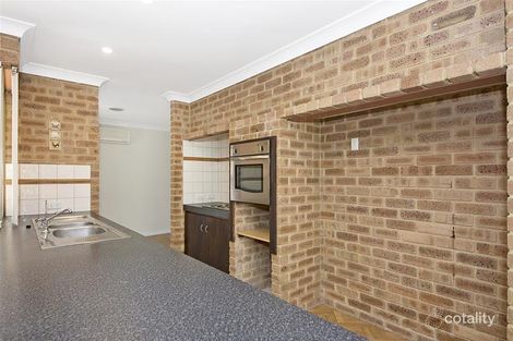 Property photo of 27 Fantome Road Craigie WA 6025