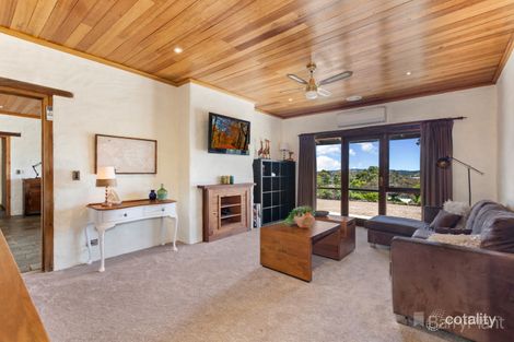 Property photo of 18 McDonald Drive Wandong VIC 3758