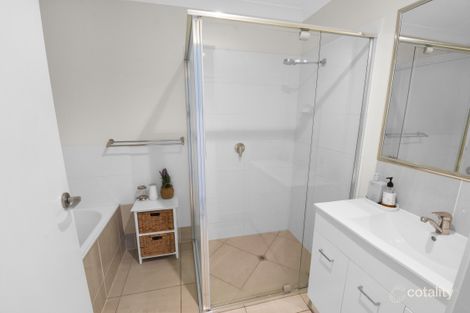 Property photo of 1/7 Ariel Place Bli Bli QLD 4560