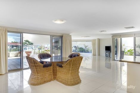 Property photo of 1/55 Magnus Street Nelson Bay NSW 2315