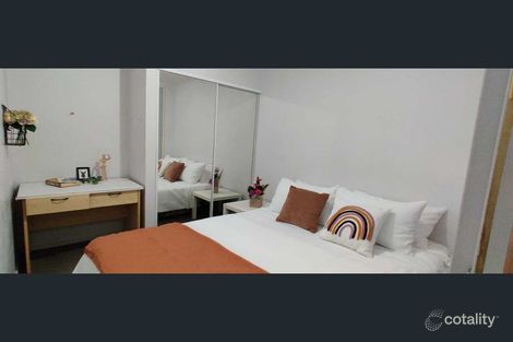 Property photo of 3711/478 Swanston Street Carlton VIC 3053