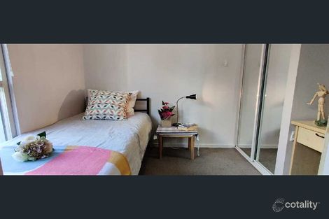 Property photo of 3711/478 Swanston Street Carlton VIC 3053