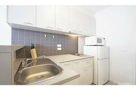 Property photo of 3711/478 Swanston Street Carlton VIC 3053