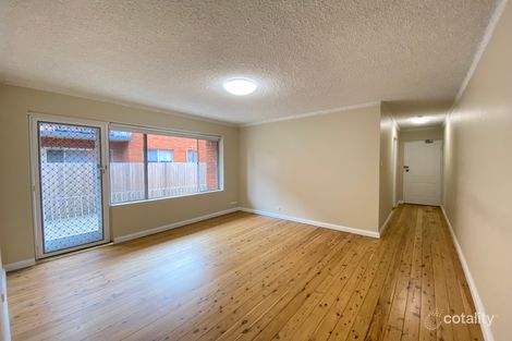 Property photo of 1/12 Mooney Street Strathfield South NSW 2136