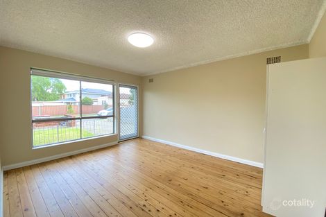 Property photo of 1/12 Mooney Street Strathfield South NSW 2136