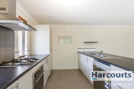 Property photo of 24 Twilight Mews Aubin Grove WA 6164