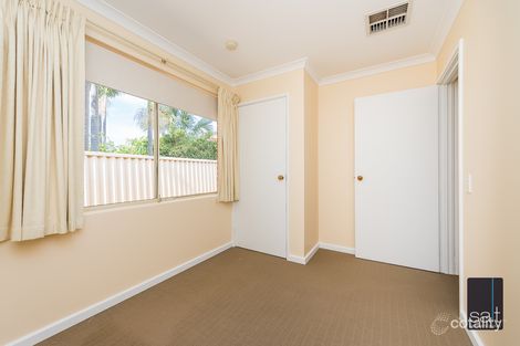 Property photo of 35A Brian Avenue Mount Pleasant WA 6153