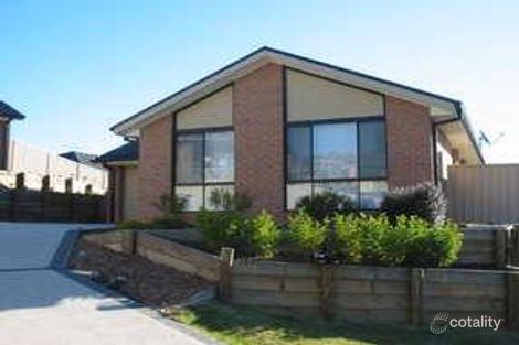 Property photo of 4 Hampton Way Maryland NSW 2287