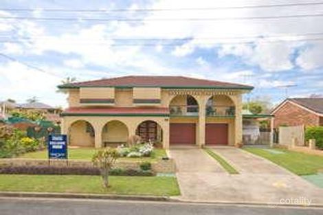 90 Casuarina Dr N, Bray Park, QLD 4500