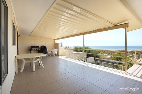 Property photo of 32 Hosking Road Tiddy Widdy Beach SA 5571
