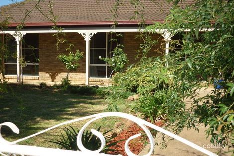 11 Boberah St, Wongarbon, NSW 2831