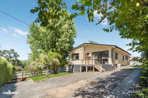 Property photo of 20 Wellington Road Wandin North VIC 3139