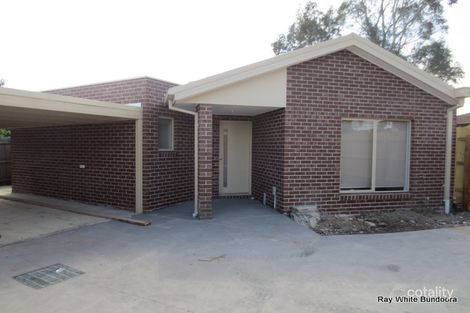 2/11 Alto Cl, Bundoora, VIC 3083