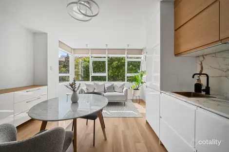 11/27 Ithaca Rd, Elizabeth Bay, NSW 2011