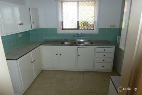 Property photo of 12 Telowie Avenue Ingle Farm SA 5098