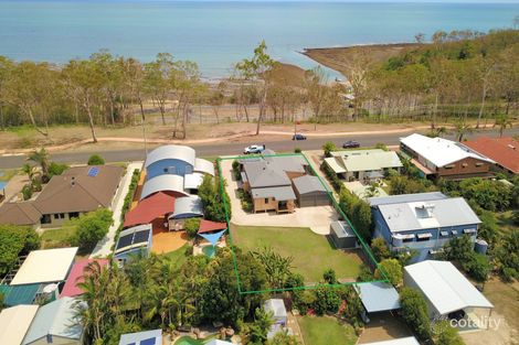 Property photo of 39 Mant Street Point Vernon QLD 4655