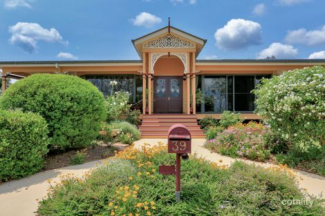 Property photo of 39 Mant Street Point Vernon QLD 4655