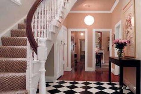 Property photo of 2 Holland Road Bellevue Hill NSW 2023