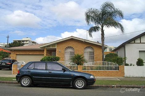 30 Bruce St, Brighton-Le-Sands, NSW 2216