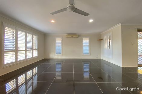 Property photo of 3 Stibbs Close Runcorn QLD 4113