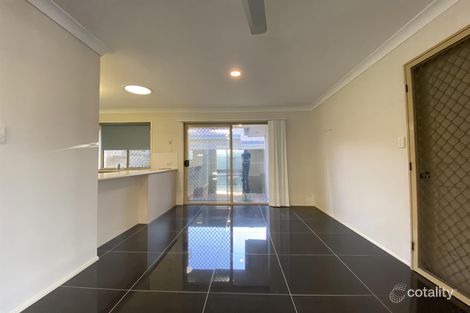 Property photo of 3 Stibbs Close Runcorn QLD 4113