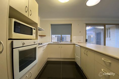 Property photo of 3 Stibbs Close Runcorn QLD 4113