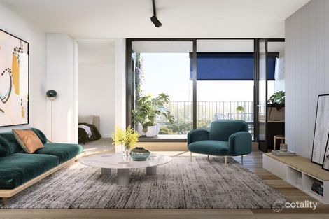 203r/325 Barkly St, Brunswick, VIC 3056