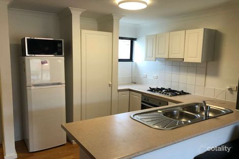 437 Lakeside Dr, Joondalup, WA 6027