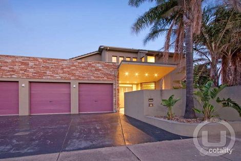 Property photo of 1 Plover Court Patterson Lakes VIC 3197