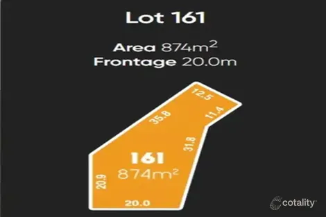 3 Daybreak Dr, Bargara, QLD 4670