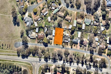 358 Southern Cross Dr, Macgregor, ACT 2615