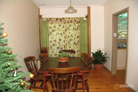 Property photo of 9 Aberdeen Crescent Brahma Lodge SA 5109