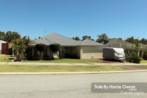 Property photo of 75 Conti Road Ashby WA 6065