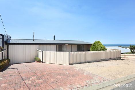 Property photo of 32 Hosking Road Tiddy Widdy Beach SA 5571