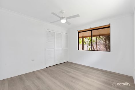 Property photo of 85 Bryants Road Loganholme QLD 4129