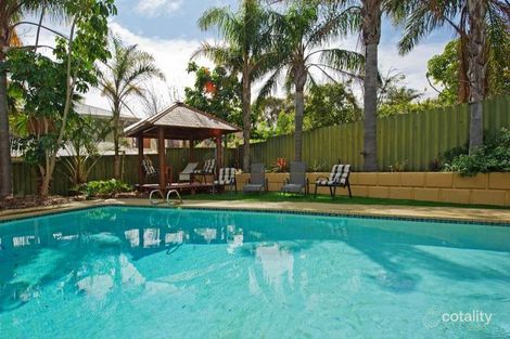Property photo of 122 Hale Road Wembley Downs WA 6019