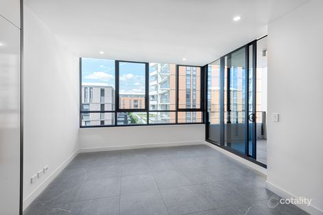 709/1 Broughton St, Parramatta, NSW 2150