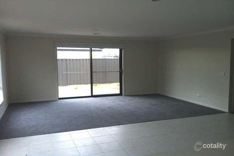 Property photo of 50 Felix Way Tarneit VIC 3029