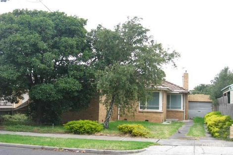 2 Kernot St, Spotswood, VIC 3015