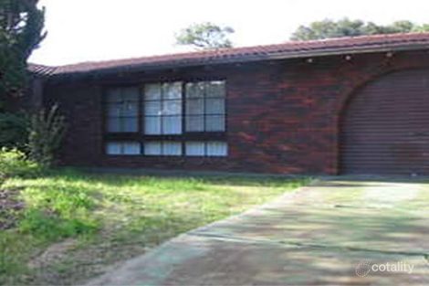 Property photo of 33 Baron Way Gosnells WA 6110