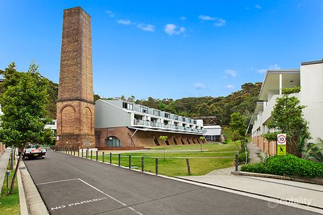 16/48a Consul Rd, Brookvale, NSW 2100