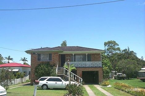 60 Yellow Rock Rd, Urunga, NSW 2455