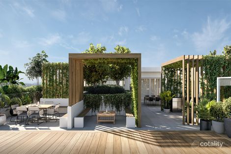 Property photo of 202/55 York Street Indooroopilly QLD 4068