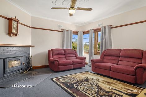 Property photo of 60 Thiessens Road Geeveston TAS 7116
