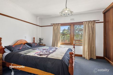 Property photo of 60 Thiessens Road Geeveston TAS 7116