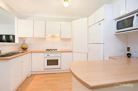 Property photo of 20 Kalinda Parade Charlestown NSW 2290