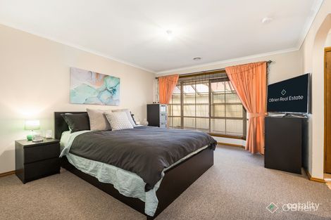 Property photo of 11 Partridge Crescent Carrum Downs VIC 3201