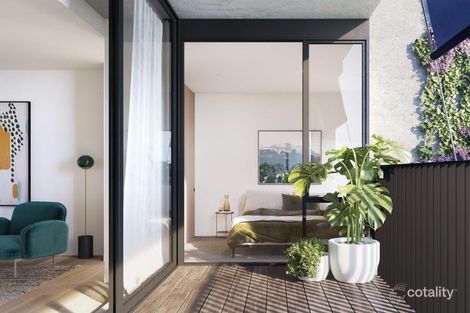 208r/325 Barkly St, Brunswick, VIC 3056