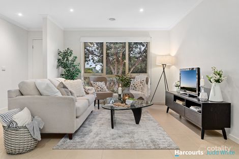 Property photo of 1/34 Wattle Grove Mulgrave VIC 3170