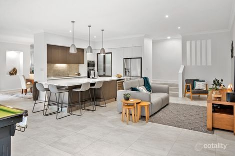 Property photo of 26 Breen Drive Bunya QLD 4055